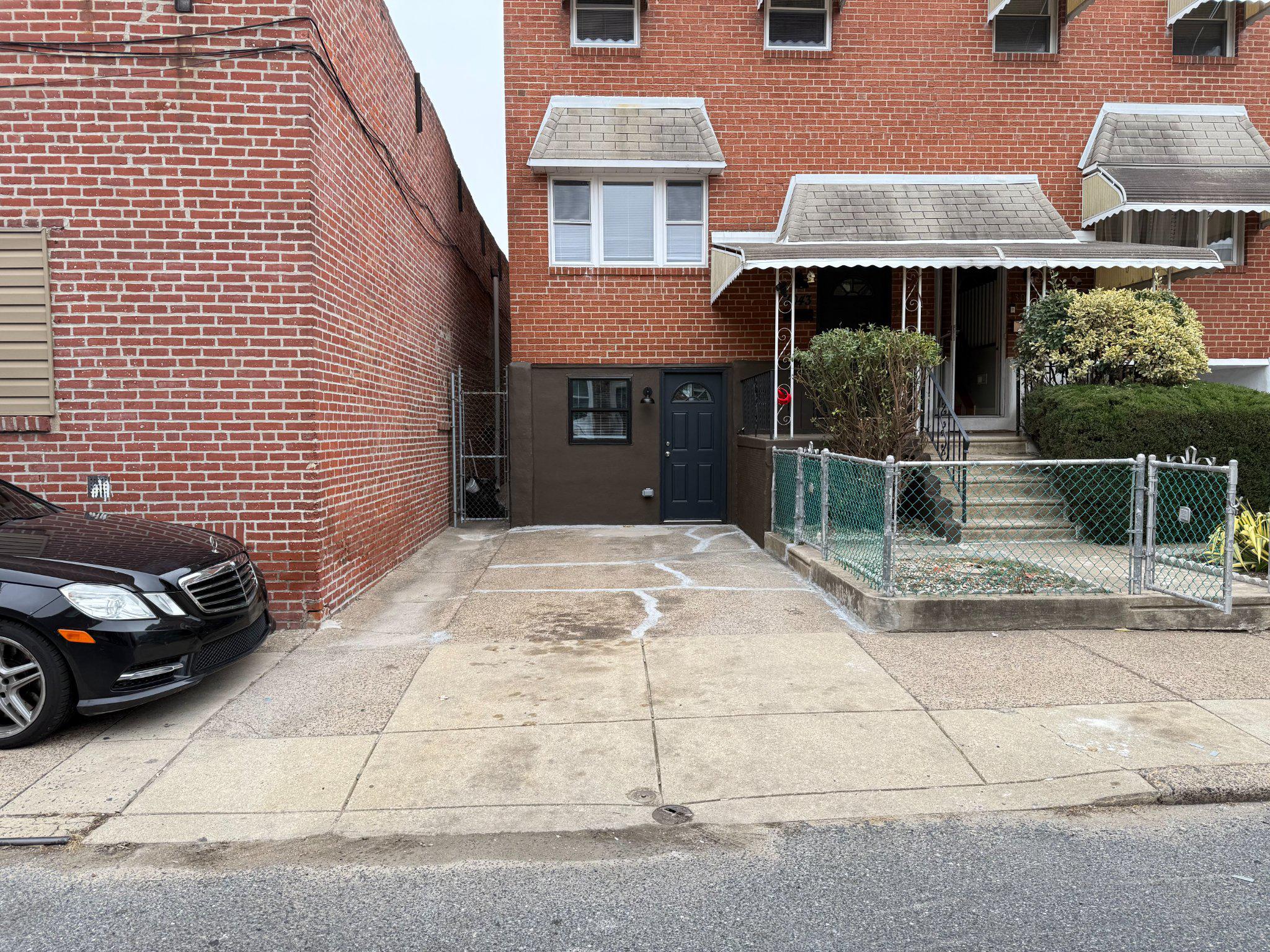 Residential in PHILADELPHIA 5