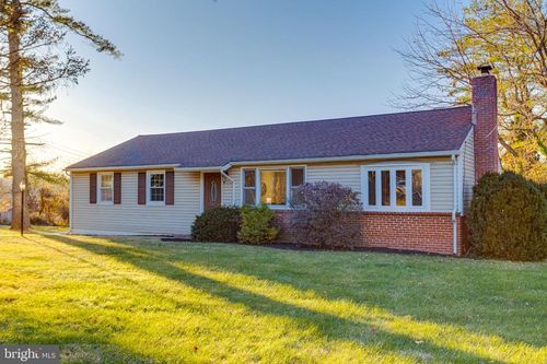 108 Glenmoore Ave, COCKEYSVILLE, MD, 21030-2412 | Card Image