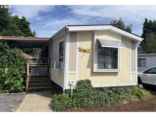 742 2nd Ave, Gold Hill, OR, 97525-5533 | Card Image