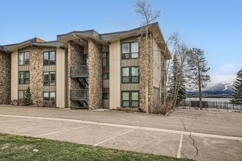 109-120 E La Bonte St, Dillon, CO, 80435-6953 | Card Image