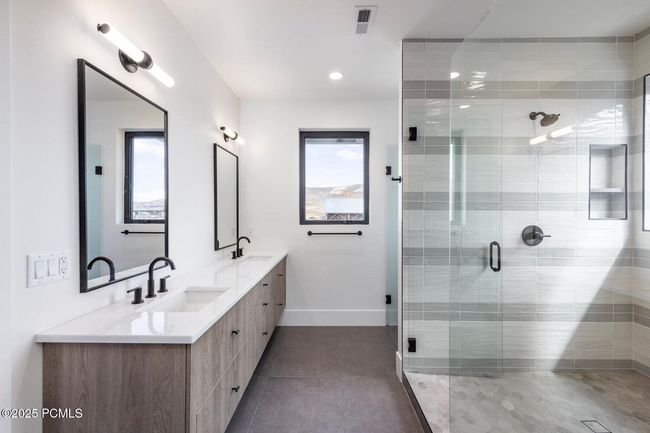 798 Lazy Way, House other with 4 bedrooms, 4 bathrooms and null parking in Francis UT | Image 52