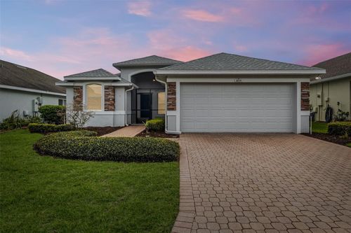 4019 Carteret Dr, WINTER HAVEN, FL, 33884-5213 | Card Image