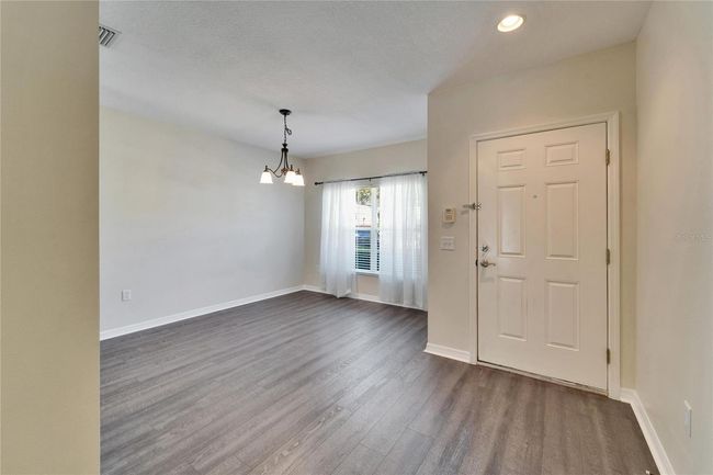 15787 Fishhawk Falls Dr, Townhouse with 2 bedrooms, 3 bathrooms and null parking in Lithia FL | Image 11