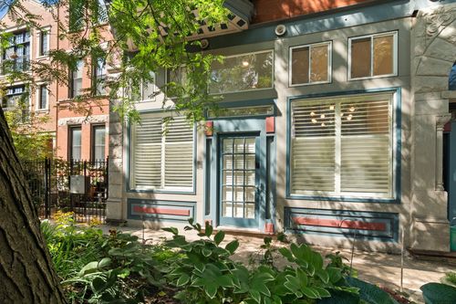 apt-1-1914 N Sheffield Ave, CHICAGO, IL, 60614-5048 | Card Image