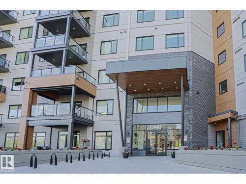 211-7463 May Common Nw, Edmonton, AB, T6R0X1 | Card Image