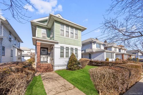 2109 Avenue R, Brooklyn, NY, 11229-1505 | Card Image