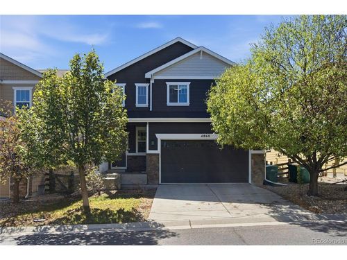 4860 S Picadilly Ct, Aurora, CO, 80015-2576 | Card Image