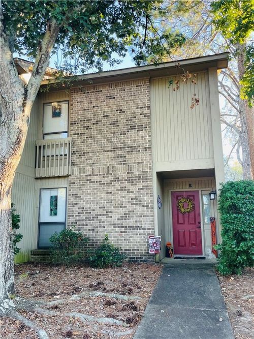 1063 Stonegate Dr, AUBURN, AL, 36832-7566 | Card Image