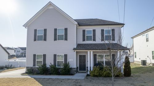 104 Curbow Ct, Shelbyville, TN, 37160-5117 | Card Image