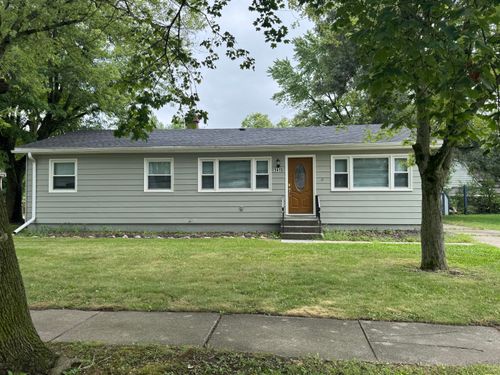 1415 W 62nd Avenue, Merrillville, IN, 46410 | Card Image