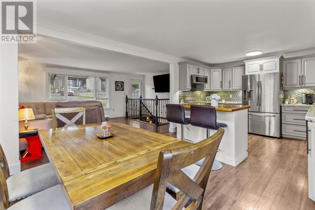 11 Main Road, House other with 3 bedrooms, 1 bathrooms and null parking in Ivany's Cove NL | Image 10