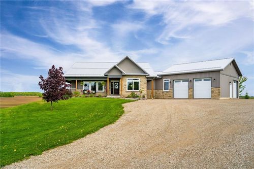 706249 County Rd 21, Mulmur, ON, L9V0W4 | Card Image