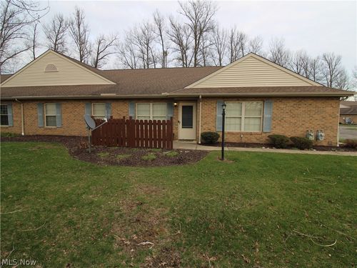 148 Bentley Dr, Elyria, OH, 44035-7399 | Card Image
