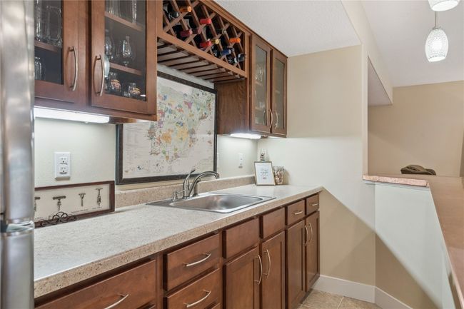 2021 Andrew Charles Dr Nw, House other with 5 bedrooms, 3 bathrooms and null parking in Cedar Rapids IA | Image 25
