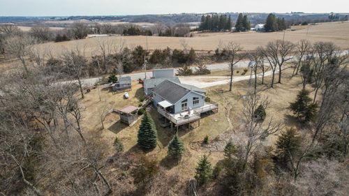 29535 County 11, Fountain, MN, 55935-4856 | Card Image