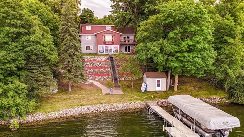 49259 Fish Lake Rd, Pelican Rapids, MN, 56572-7152 | Card Image