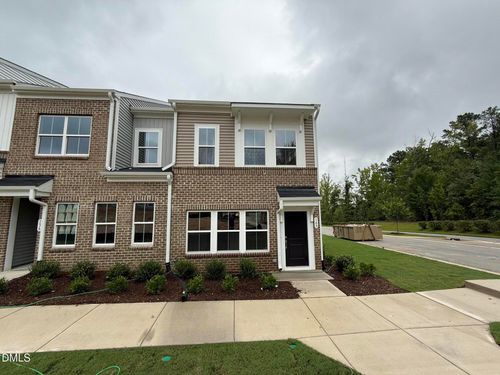 295-140 Flowering Maple Way, Garner, NC, 27529 | Card Image