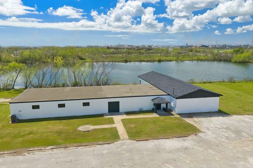 238 Johnson Cook Rd, Clute, TX, 77531-5802 | Card Image