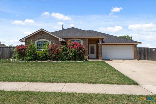 5901 Hercules Ave, Killeen, TX, 76542-3303 | Card Image