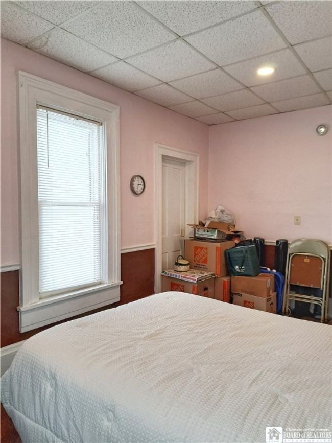 Lower Apartment - Bedroom #2 | Image 18