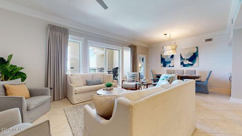 unit-2204-11807 Front Beach Rd, Panama City Beach, FL, 32407-0622 | Card Image