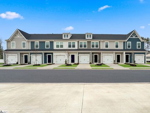 323 Mykonos Dr, Mauldin, SC, 29662-1940 | Card Image