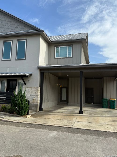 2104 Paniolo, Boerne, TX, 78006 | Card Image