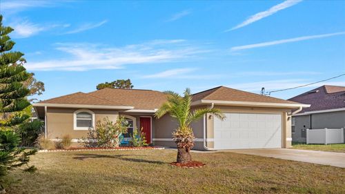 121 Long Meadow Ln, ROTONDA WEST, FL, 33947-1840 | Card Image