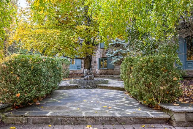 76 Quail Run Blvd, House other with 8 bedrooms, 13 bathrooms and 12 parking in Maple ON | Image 4
