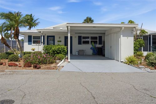 402-402 Ketch Way, Nokomis, FL, 34275-2538 | Card Image