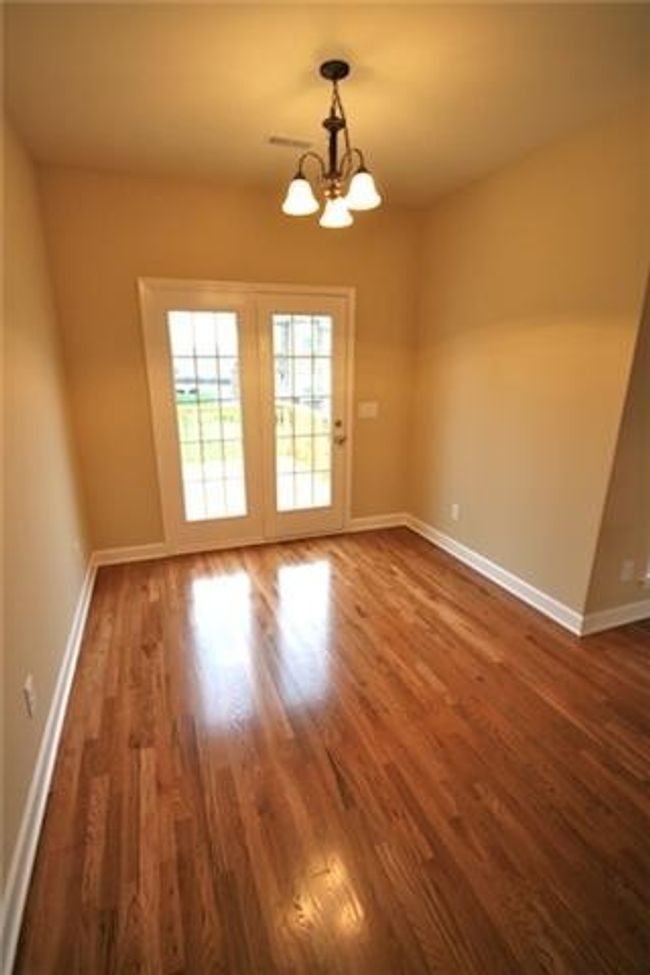 4006 Garrin Ct, House other with 3 bedrooms, 2 bathrooms and 2 parking in Spring Hill TN | Image 10