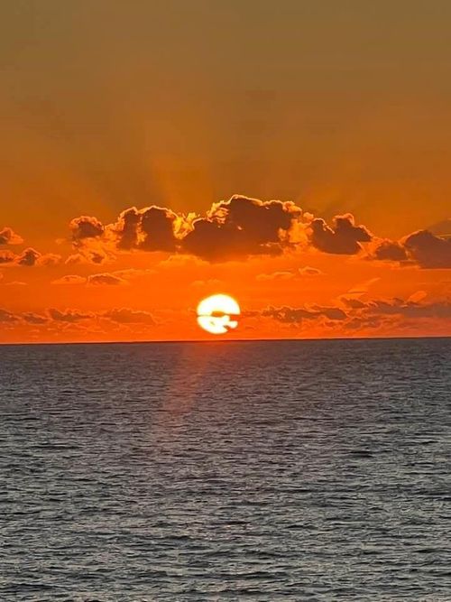 apt-506-1161 Hillsboro Mile, Hillsboro Beach, FL, 33062-1709 | Card Image