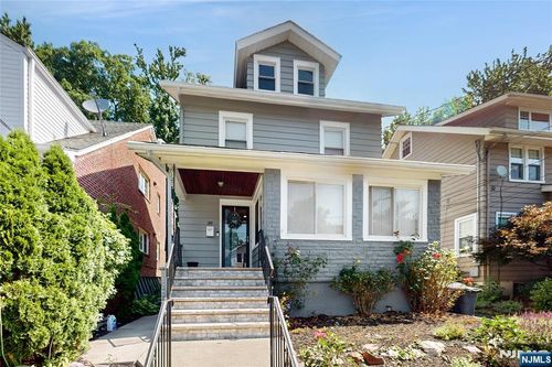 39 Boyden Pkwy, Maplewood, NJ, 07040-2410 | Card Image