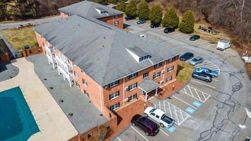 36-36 Leonard Rd, Boxborough, MA, 01719-1018 | Card Image