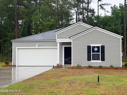 lot-58-1026 Harbor Dr, Calabash, NC, 28467-2300 | Card Image