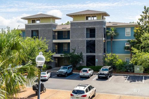 unit-j302-1430 Regency Rd, Gulf Shores, AL, 36542-3486 | Card Image