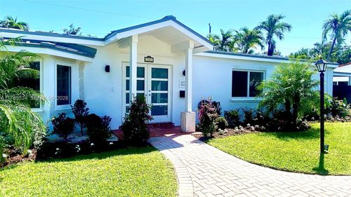 255 Ridgewood Rd, Key Biscayne, FL, 33149-1226 | Card Image