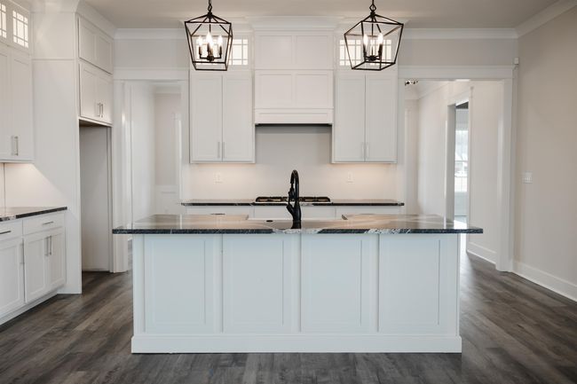 5030 Jon Oak Cv, House other with 4 bedrooms, 4 bathrooms and null parking in Arlington TN | Image 10