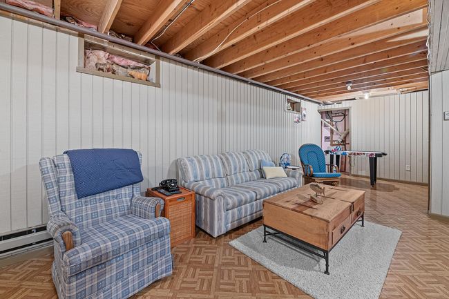 3485 Sylvan Isle Dr, House other with 3 bedrooms, 3 bathrooms and null parking in Watersmeet MI | Image 29