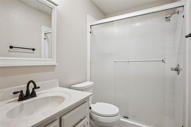928 Rush Creek Rd, House other with 4 bedrooms, 4 bathrooms and null parking in Keller TX | Image 22