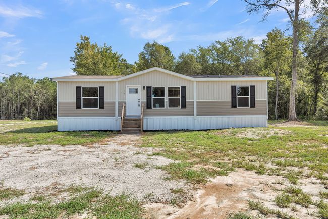 CREM - 520 Branch Bend Wy-1 | Image 10