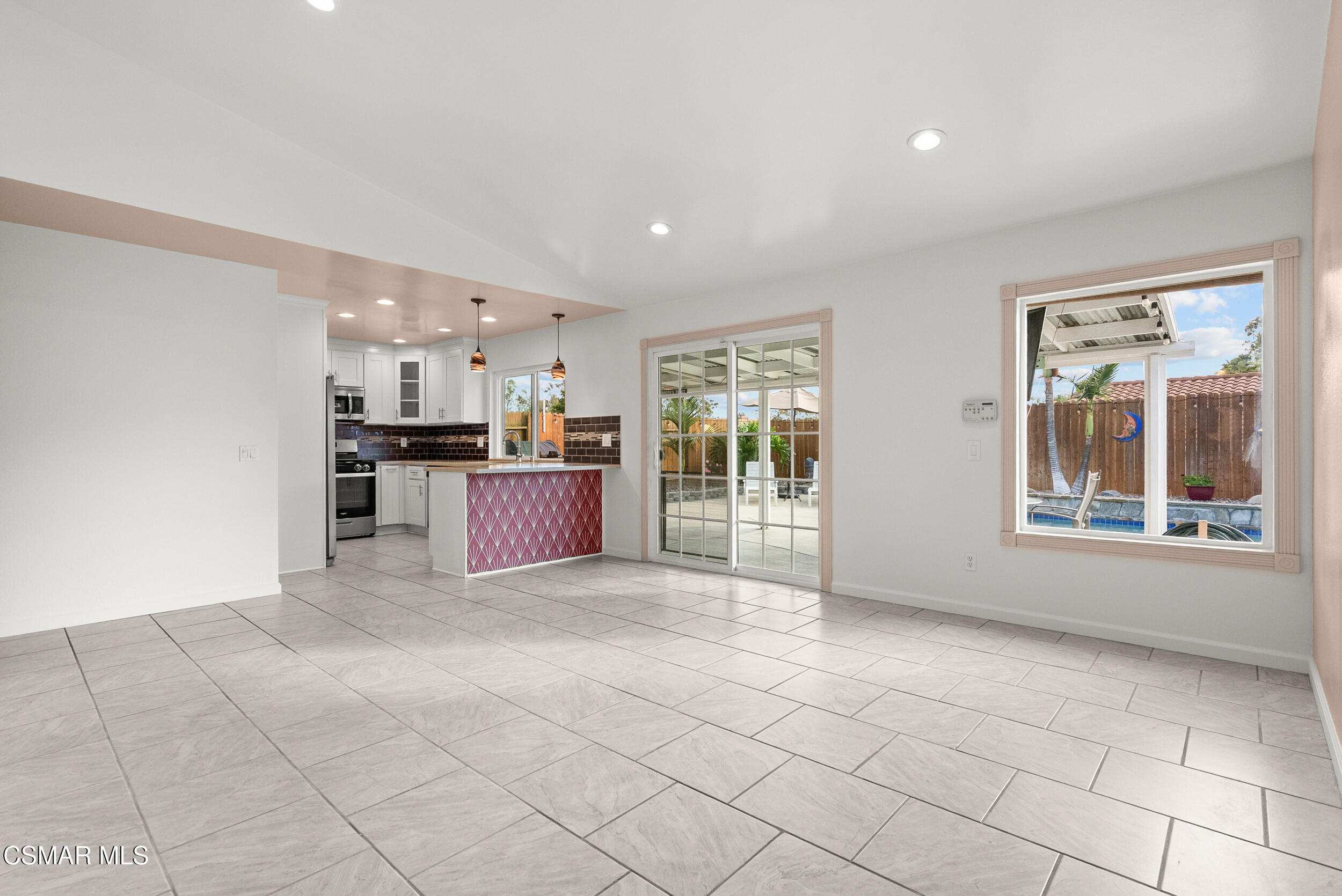 Residential in Camarillo 5