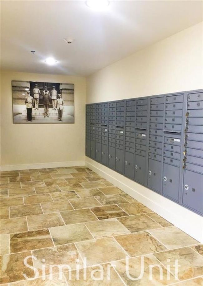 STE-331 - 34 Franklin St, Condo with 1 bedrooms, 1 bathrooms and null parking in Nashua NH | Image 27