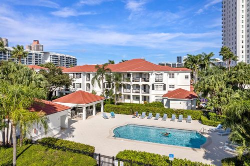 apt-9203-3205 Ne 184th St, Aventura, FL, 33160-4979 | Card Image