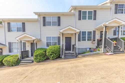 a4-17 Arrowhead Lane, Ringgold, GA, 30736 | Card Image