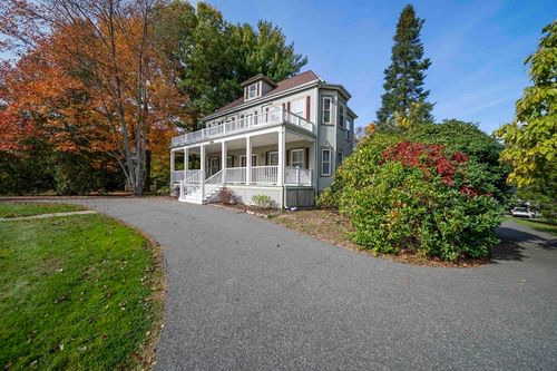 115 High St, Canton, MA, 02021-3652 | Card Image