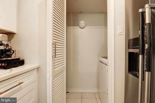 APT-201B - 1511 Lincoln Way, Condo with 2 bedrooms, 2 bathrooms and null parking in MCLEAN VA | Image 9