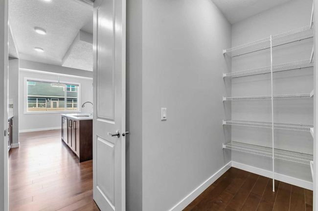 100 Red Embers Terrace Ne, House other with 5 bedrooms, 4 bathrooms and 5 parking in Calgary AB | Image 22