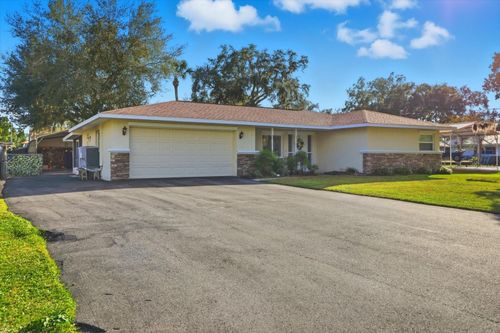 1840 Nw 18th St, Crystal River, FL, 34428-5023 | Card Image