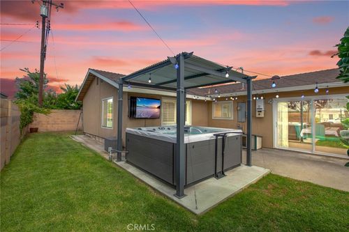 6791 Retherford Dr, Huntington Beach, CA, 92647 | Card Image
